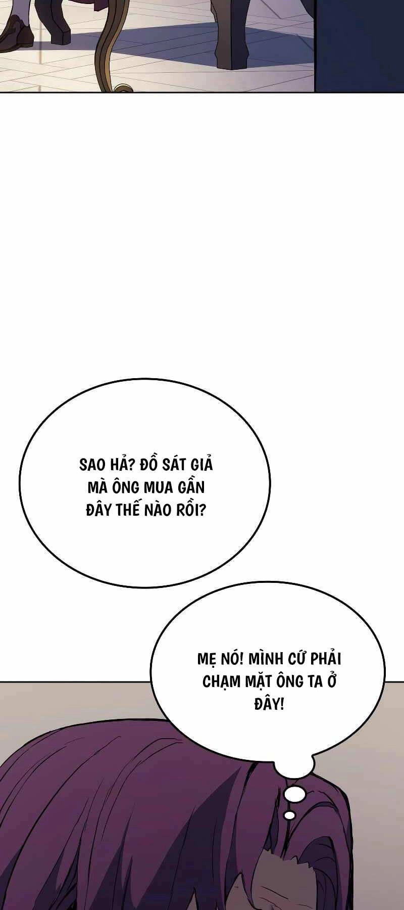 Đế Vương Hồi Quy Chapter 12 - 35