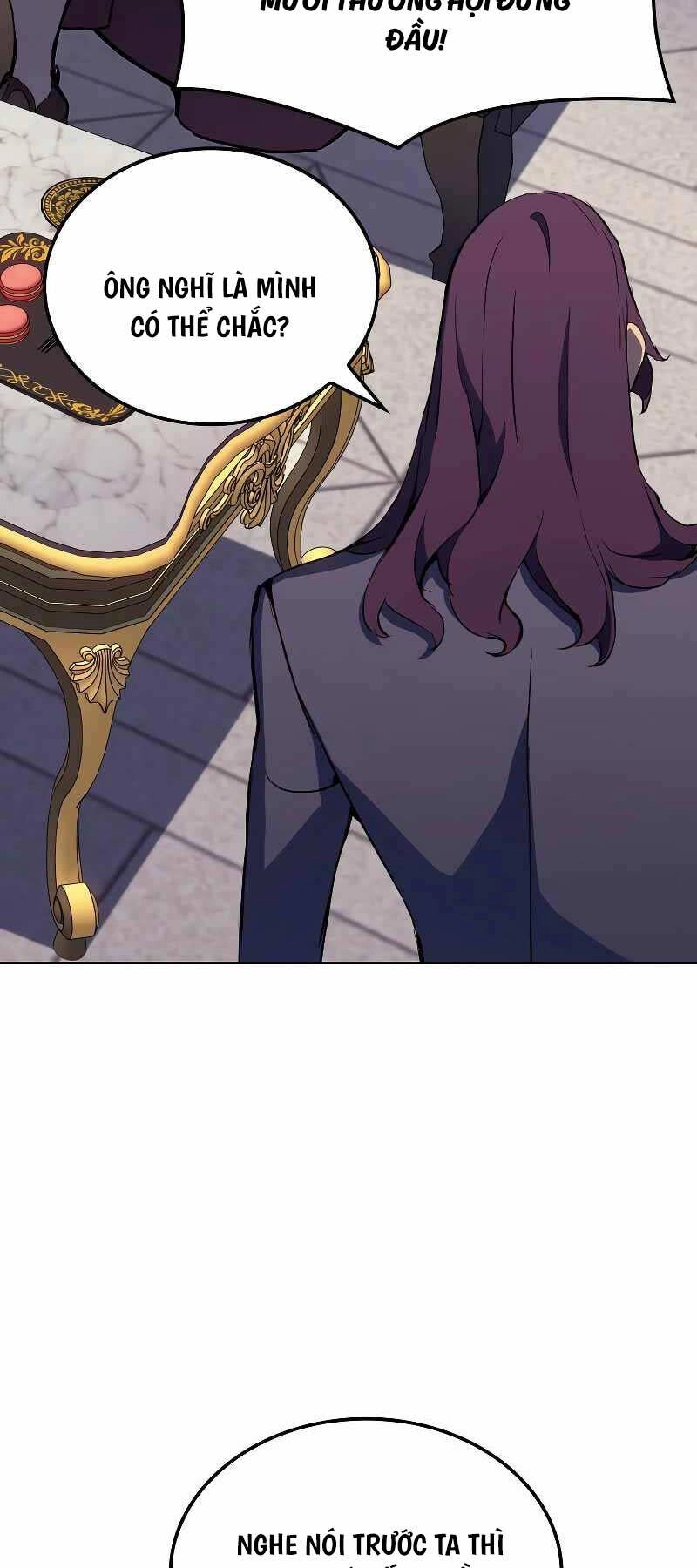 Đế Vương Hồi Quy Chapter 12 - 38