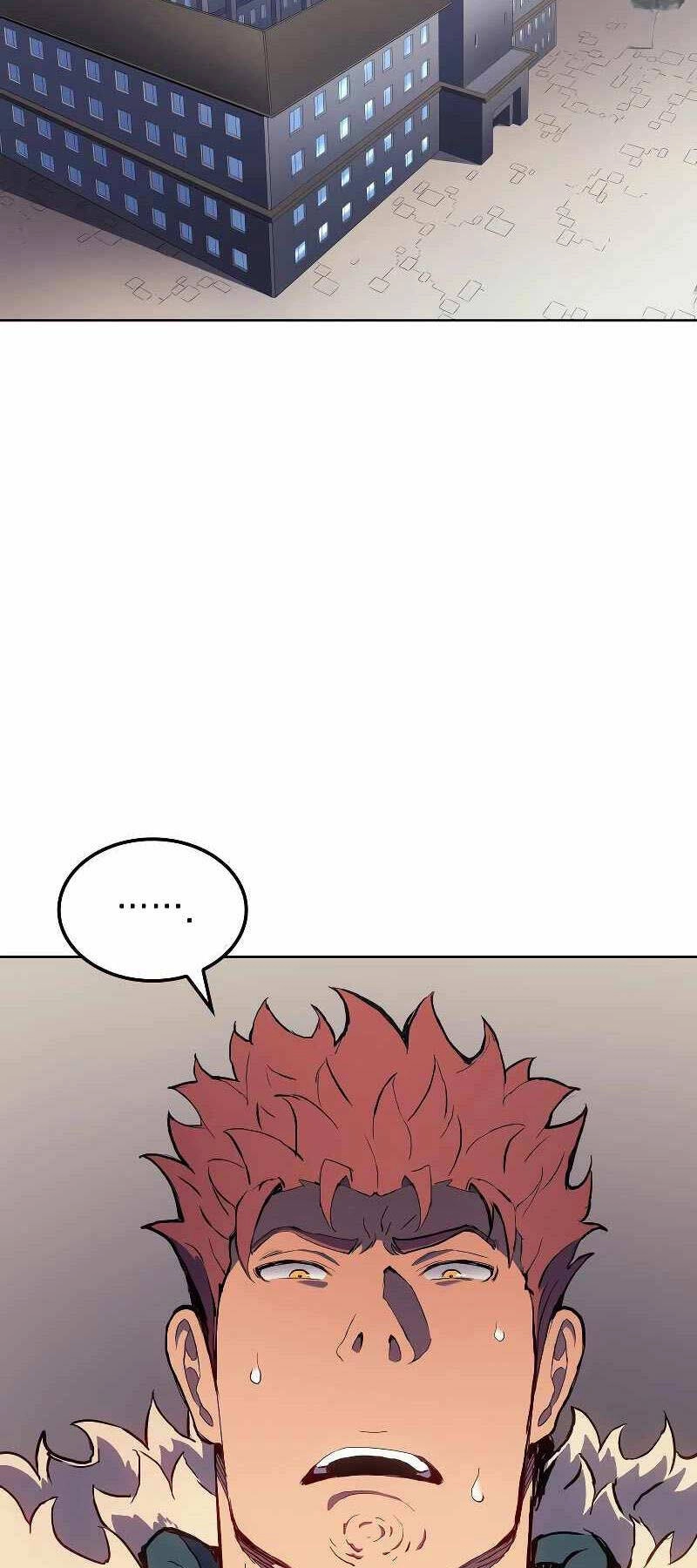 Đế Vương Hồi Quy Chapter 12 - 41