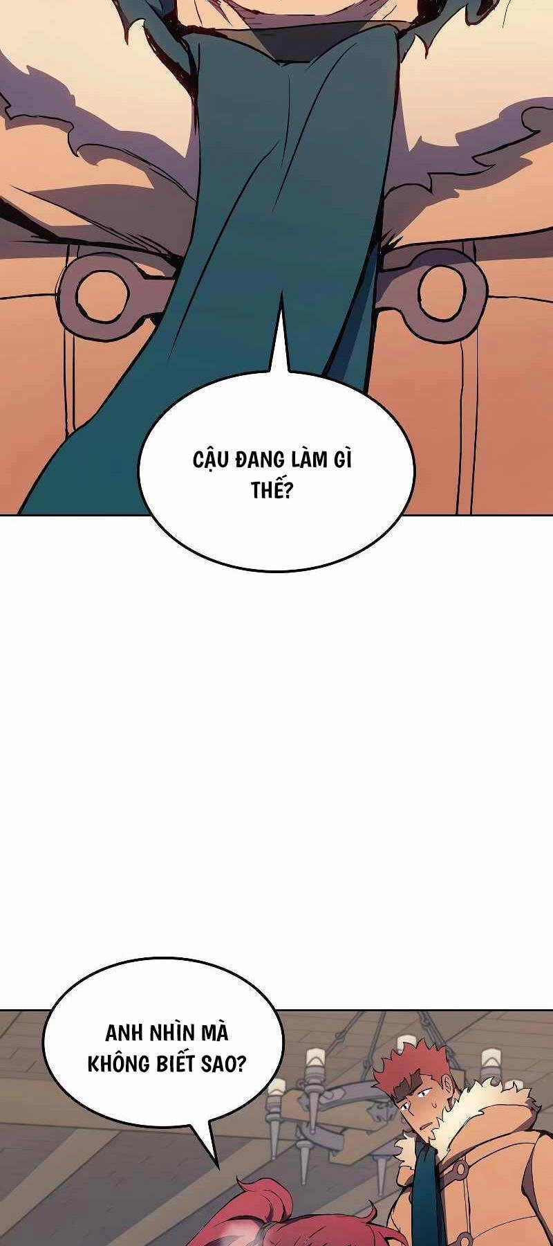 Đế Vương Hồi Quy Chapter 12 - 42