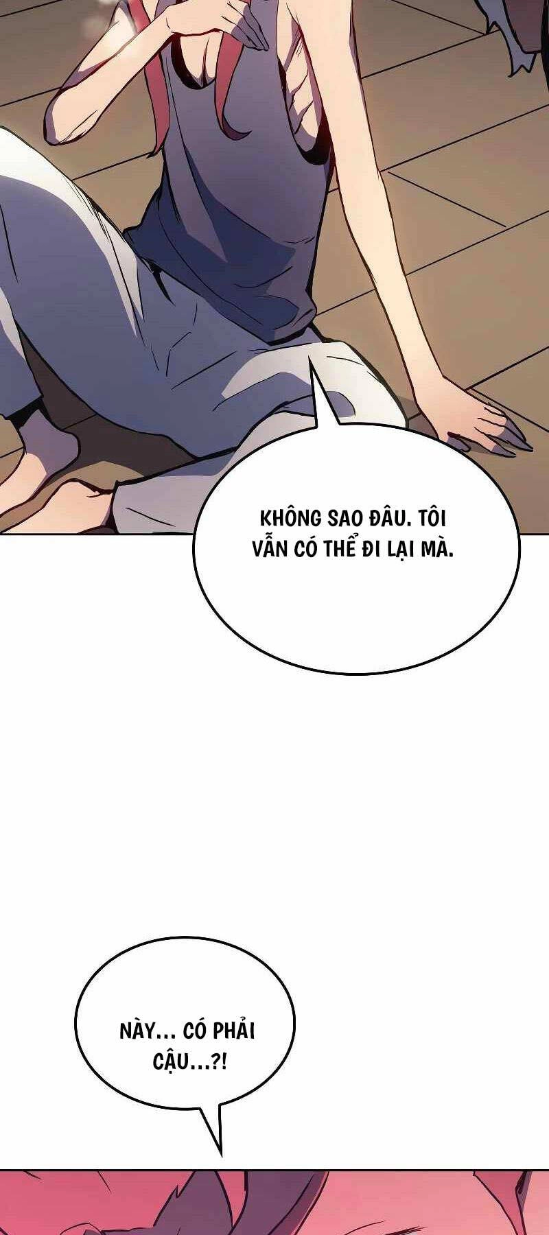 Đế Vương Hồi Quy Chapter 12 - 45