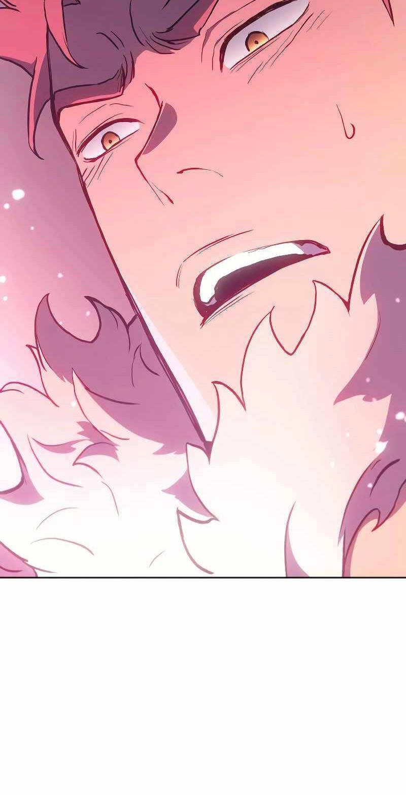 Đế Vương Hồi Quy Chapter 12 - 46