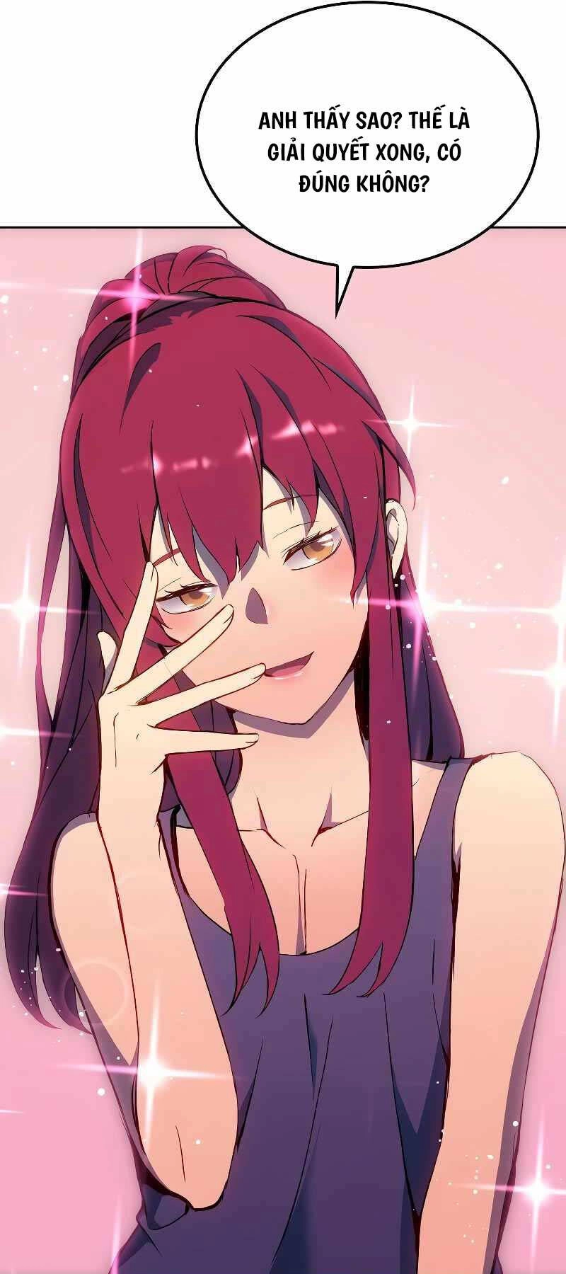 Đế Vương Hồi Quy Chapter 12 - 47