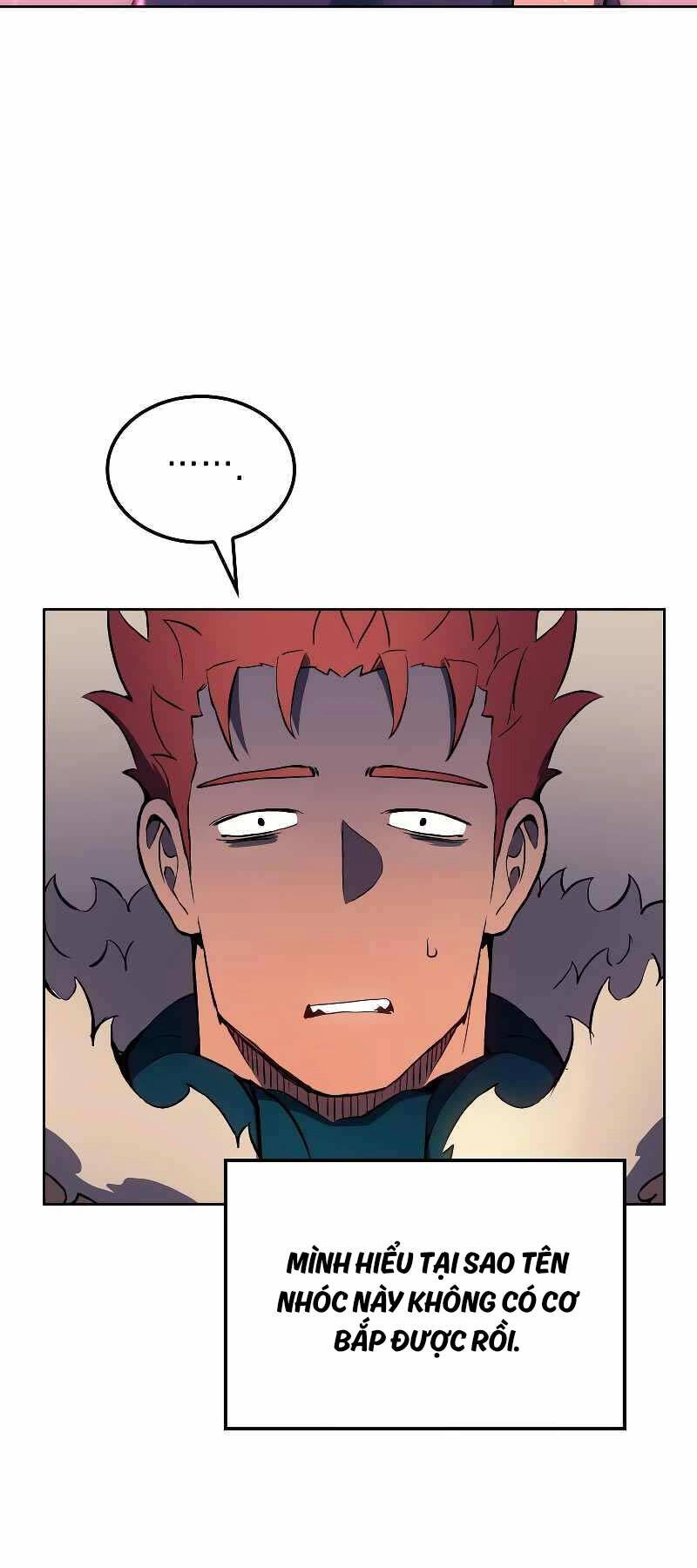 Đế Vương Hồi Quy Chapter 12 - 48