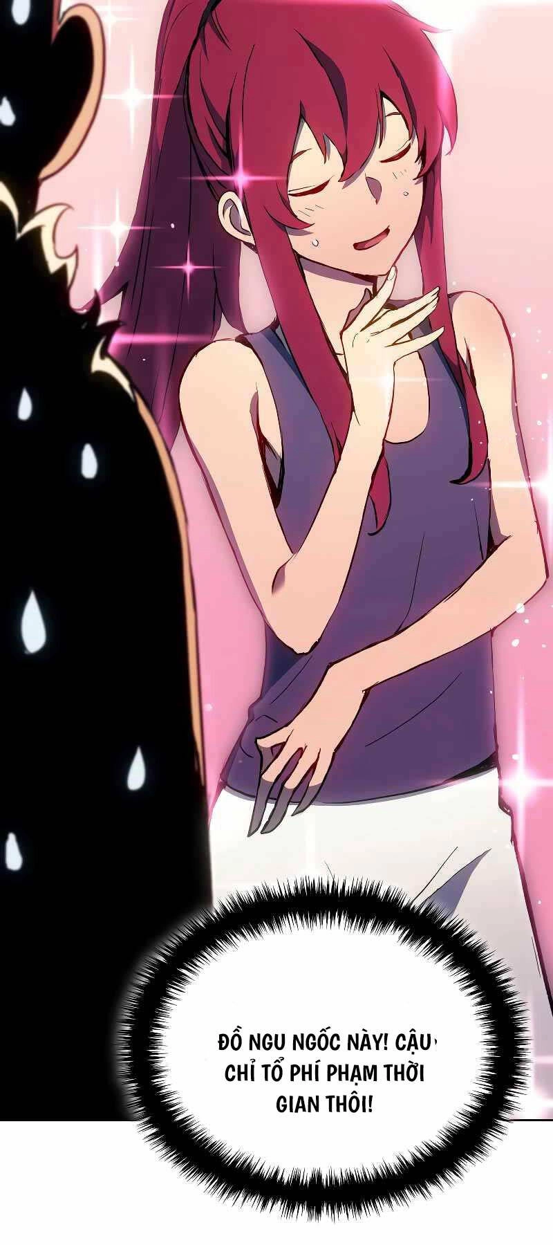 Đế Vương Hồi Quy Chapter 12 - 51