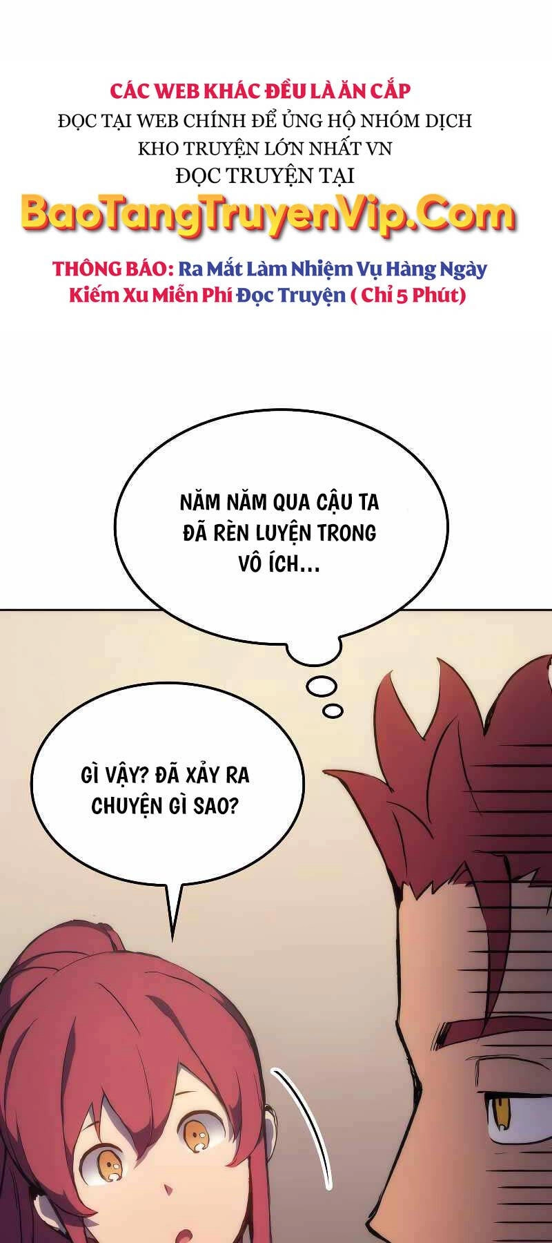 Đế Vương Hồi Quy Chapter 12 - 52