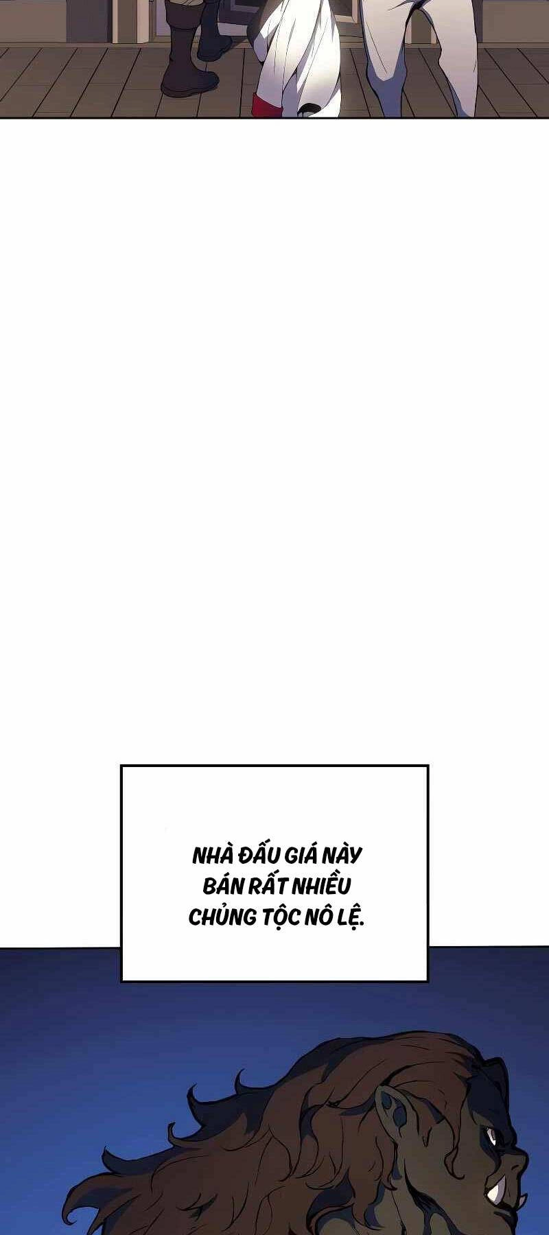 Đế Vương Hồi Quy Chapter 12 - 56