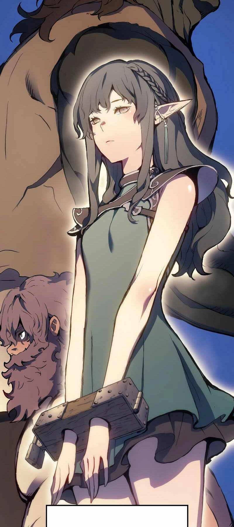 Đế Vương Hồi Quy Chapter 12 - 57