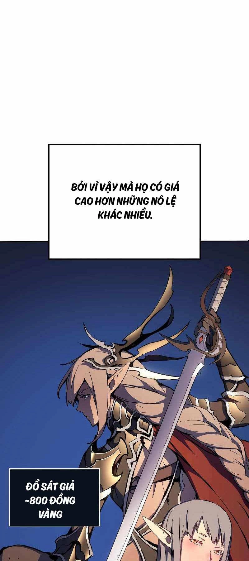 Đế Vương Hồi Quy Chapter 12 - 59