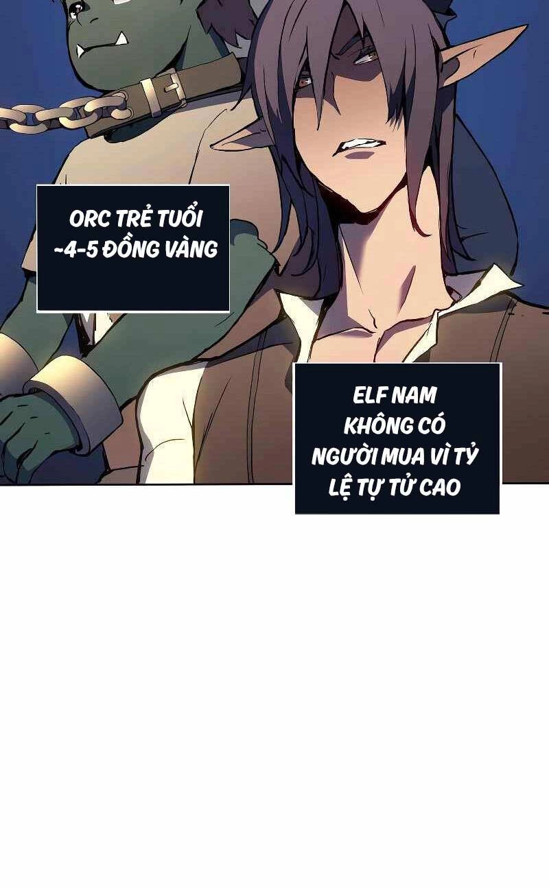 Đế Vương Hồi Quy Chapter 12 - 61