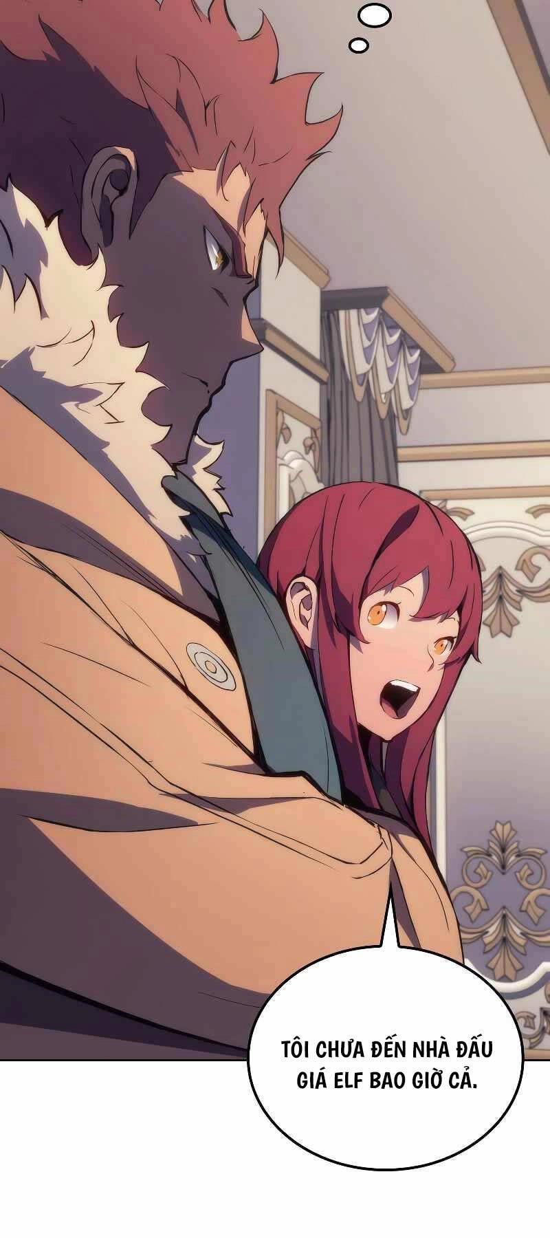 Đế Vương Hồi Quy Chapter 12 - 64