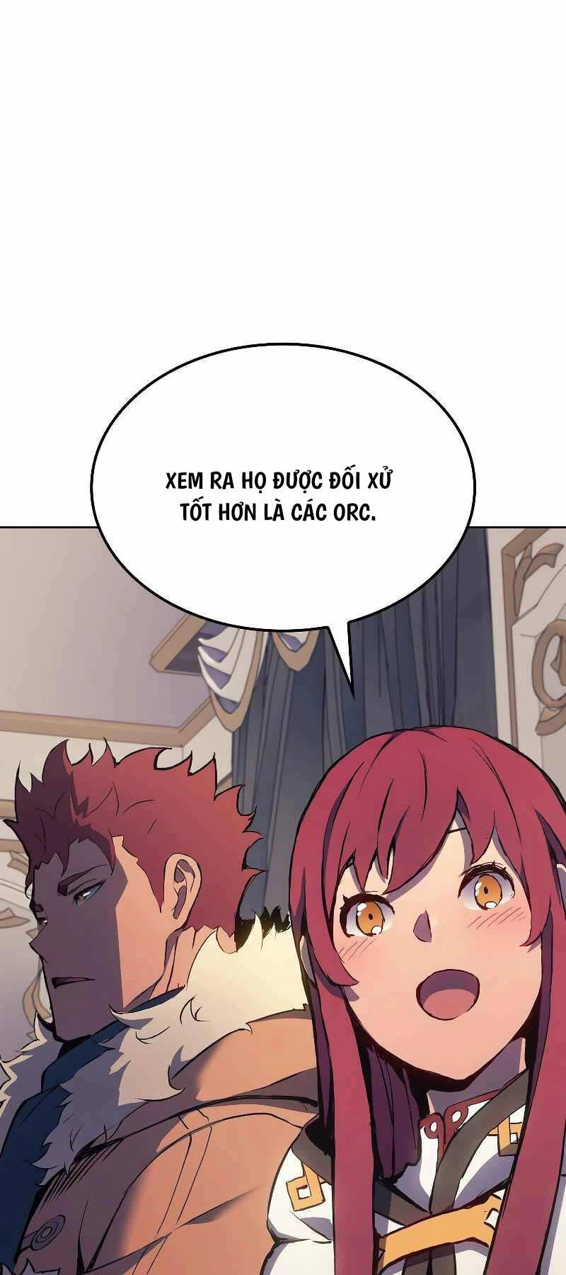 Đế Vương Hồi Quy Chapter 12 - 65