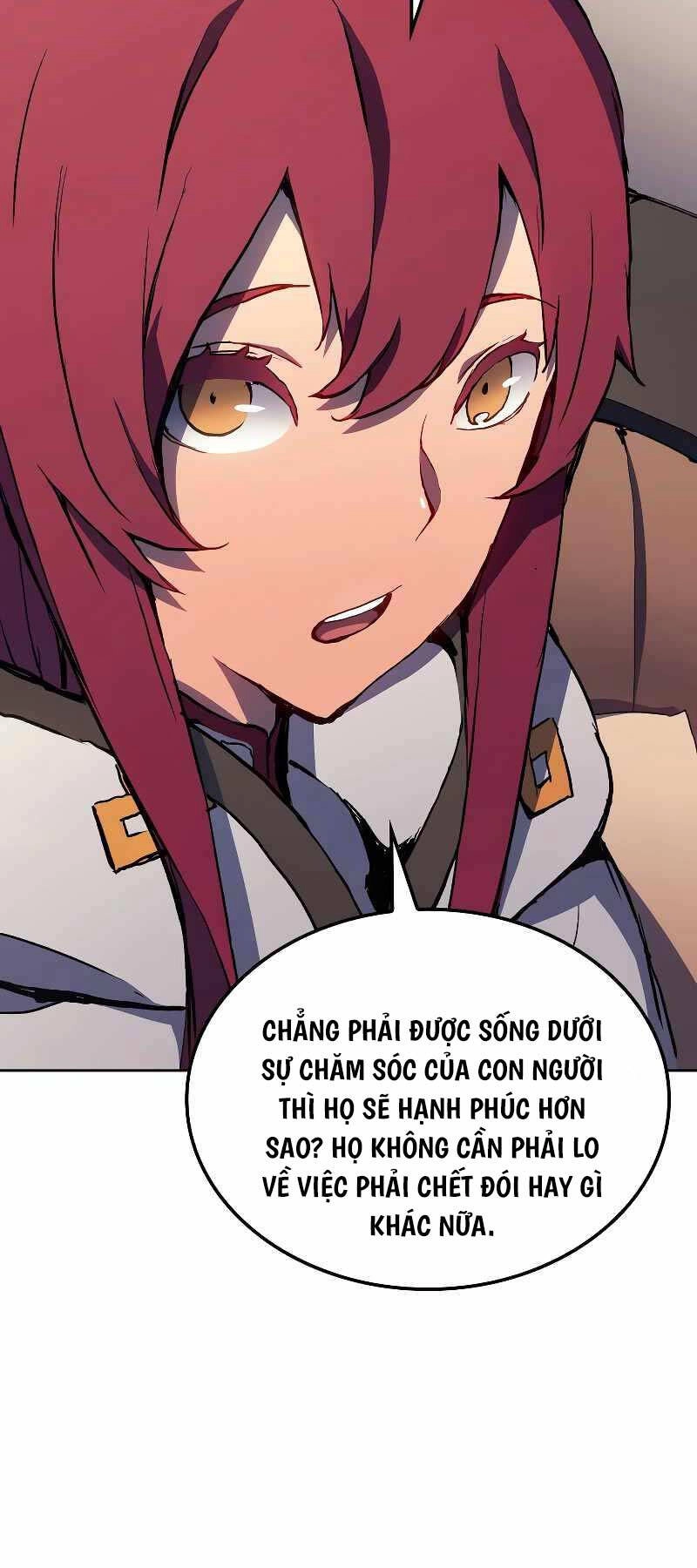 Đế Vương Hồi Quy Chapter 12 - 67