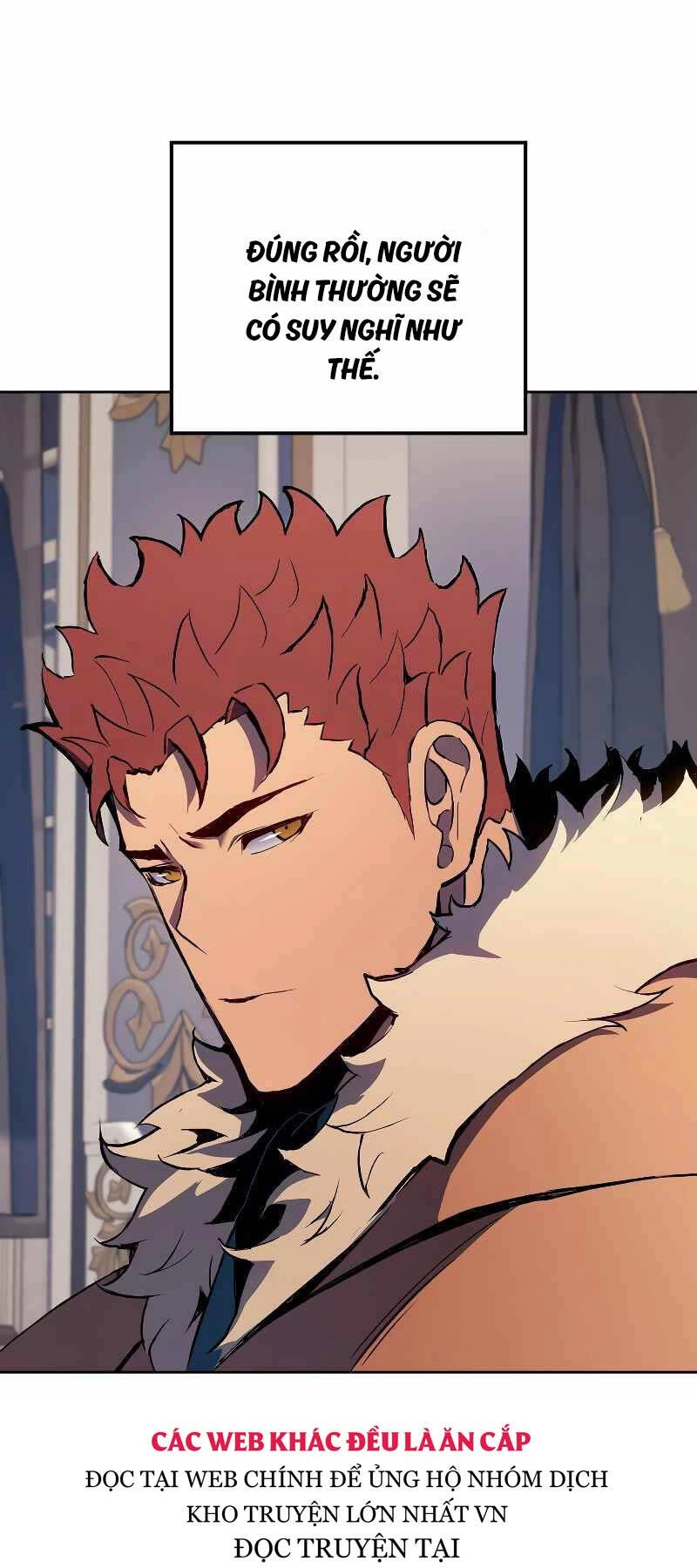 Đế Vương Hồi Quy Chapter 12 - 68