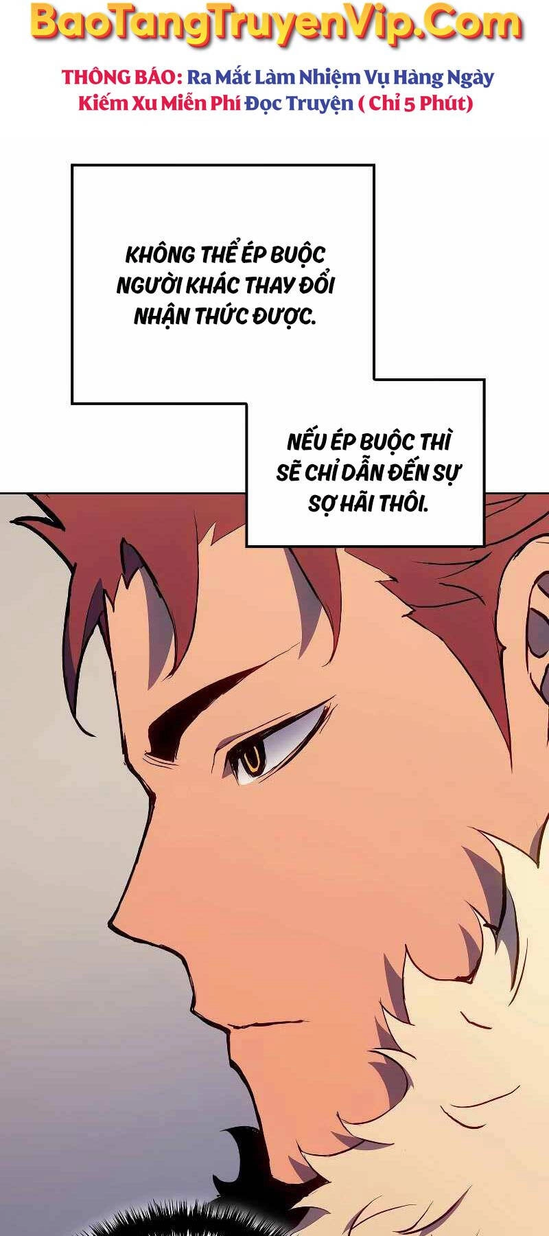 Đế Vương Hồi Quy Chapter 12 - 69