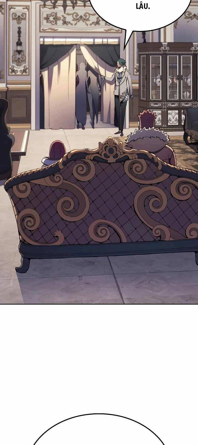 Đế Vương Hồi Quy Chapter 12 - 71