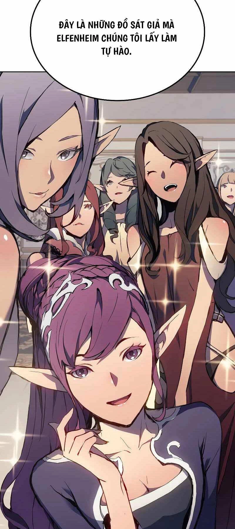 Đế Vương Hồi Quy Chapter 12 - 72