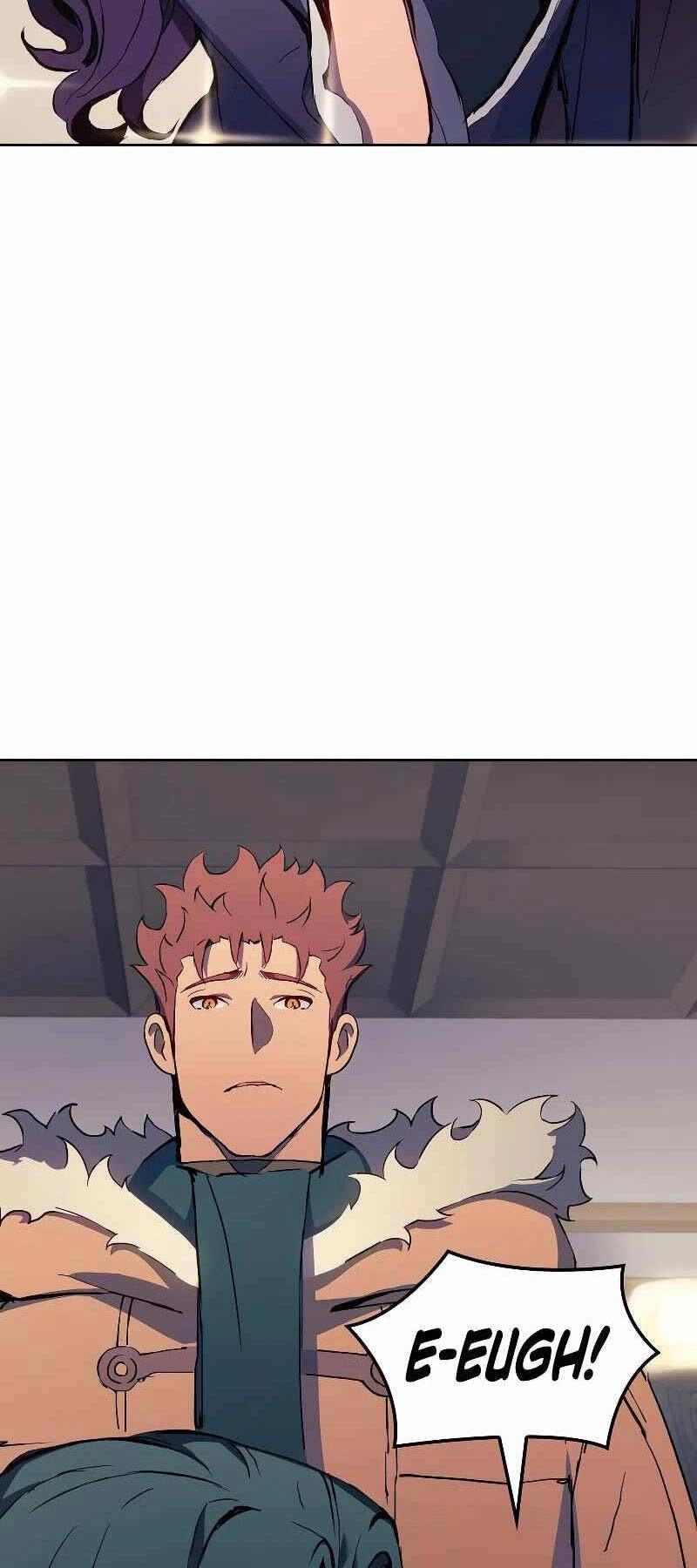 Đế Vương Hồi Quy Chapter 12 - 73