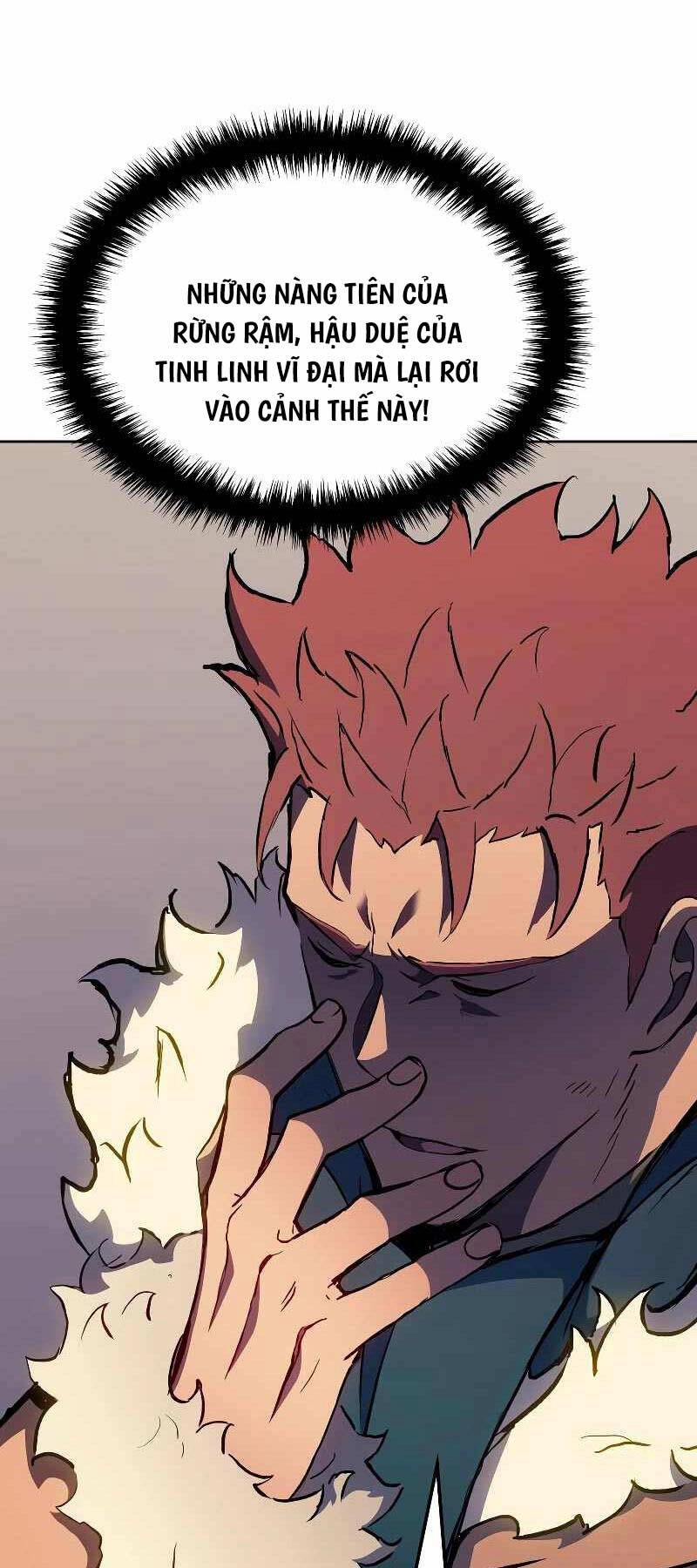 Đế Vương Hồi Quy Chapter 12 - 75