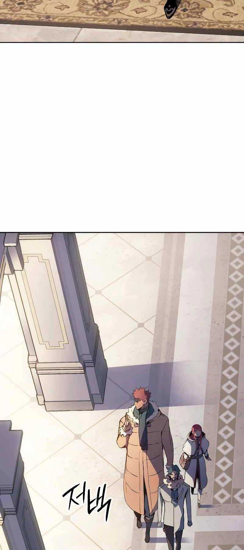 Đế Vương Hồi Quy Chapter 12 - 79