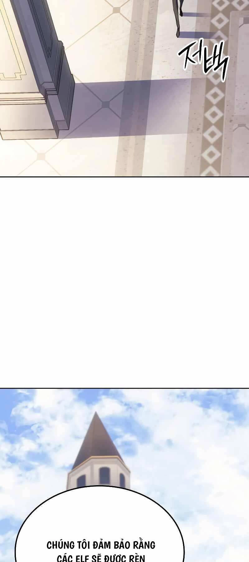 Đế Vương Hồi Quy Chapter 12 - 80