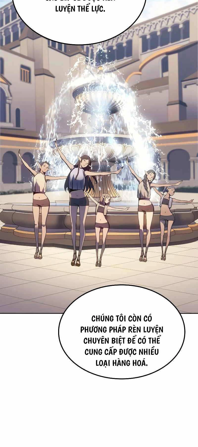 Đế Vương Hồi Quy Chapter 12 - 81