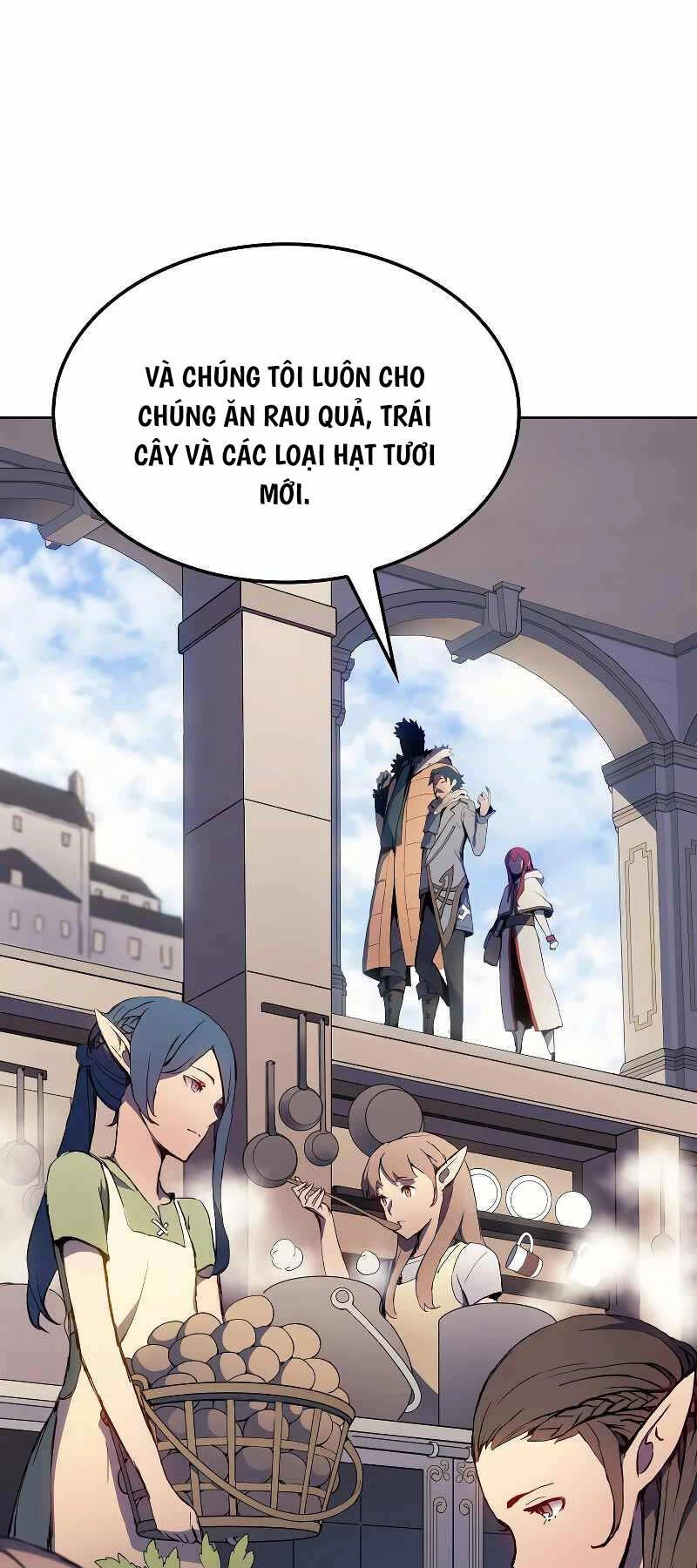 Đế Vương Hồi Quy Chapter 12 - 82