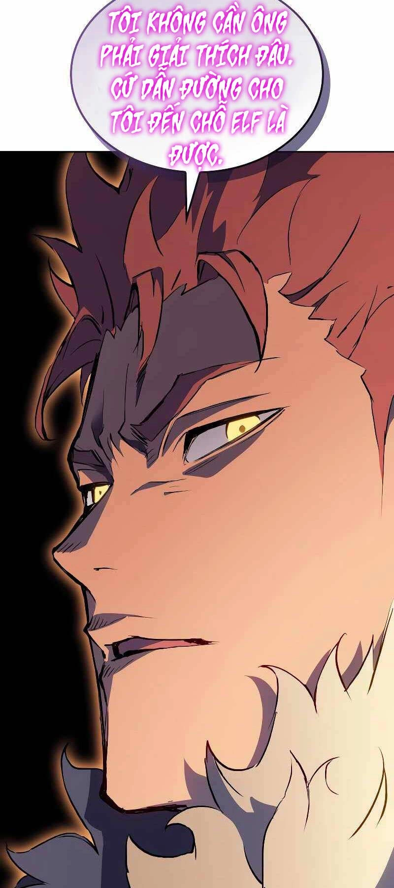 Đế Vương Hồi Quy Chapter 12 - 84