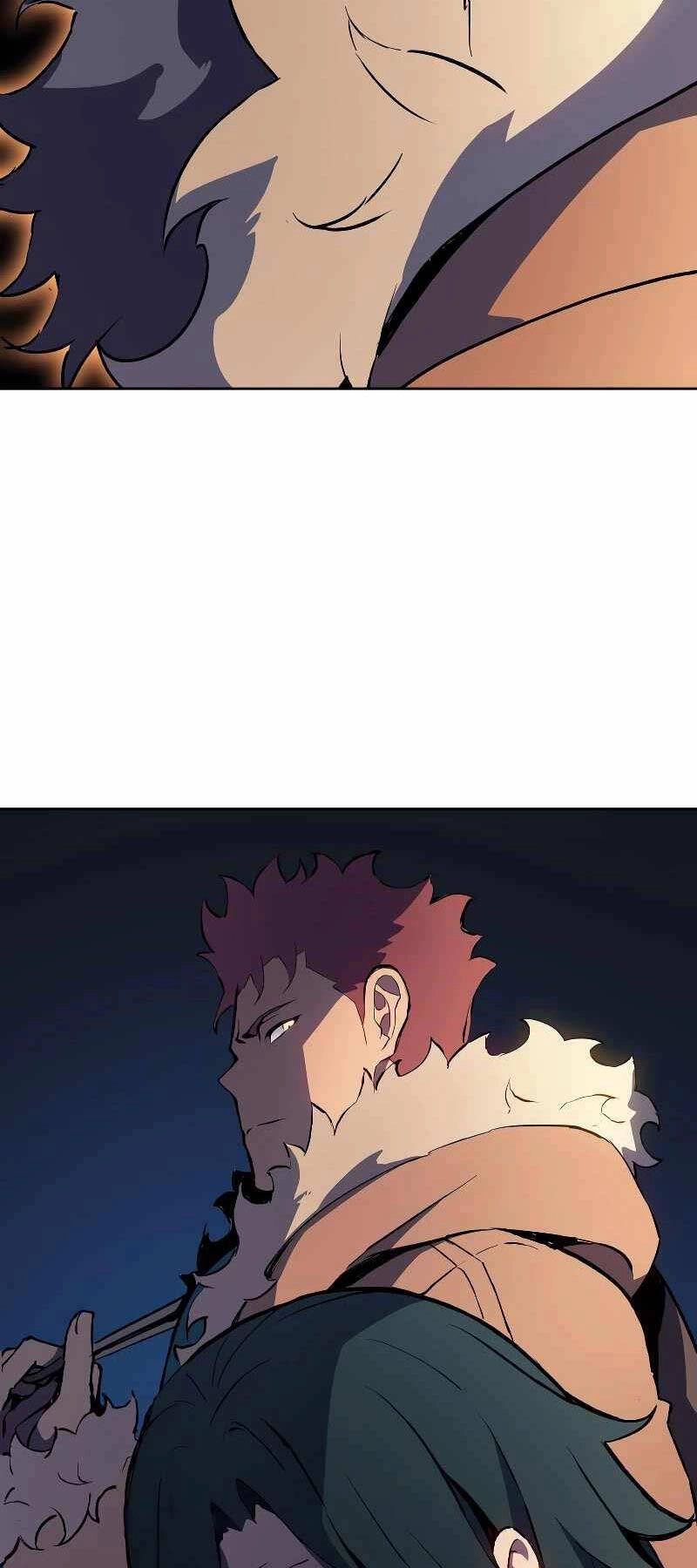 Đế Vương Hồi Quy Chapter 12 - 85