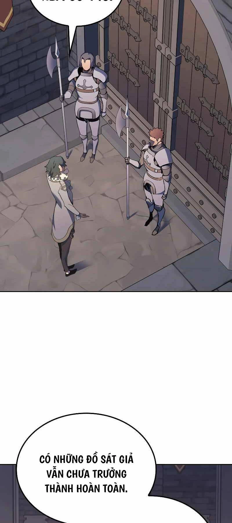 Đế Vương Hồi Quy Chapter 12 - 87