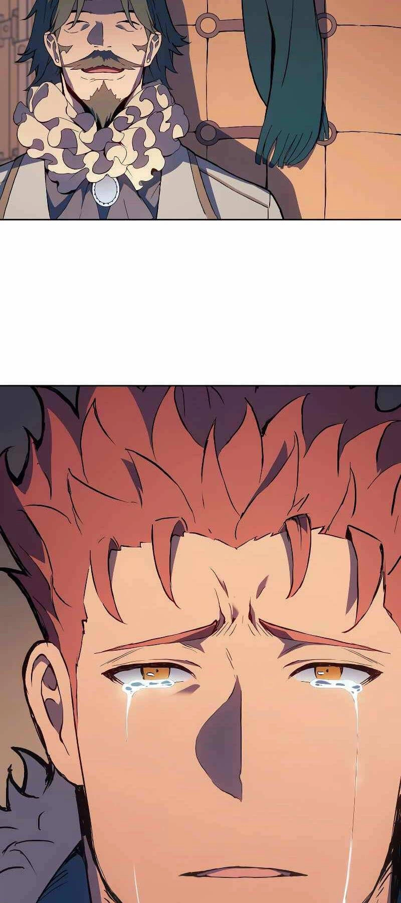 Đế Vương Hồi Quy Chapter 12 - 90