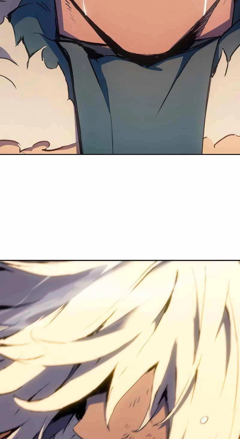 Đế Vương Hồi Quy Chapter 12 - 91