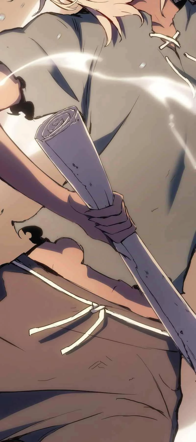 Đế Vương Hồi Quy Chapter 12 - 93