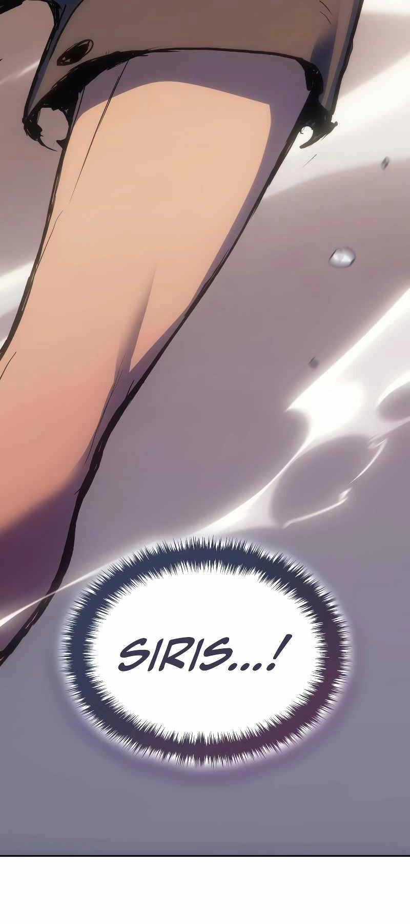 Đế Vương Hồi Quy Chapter 12 - 94