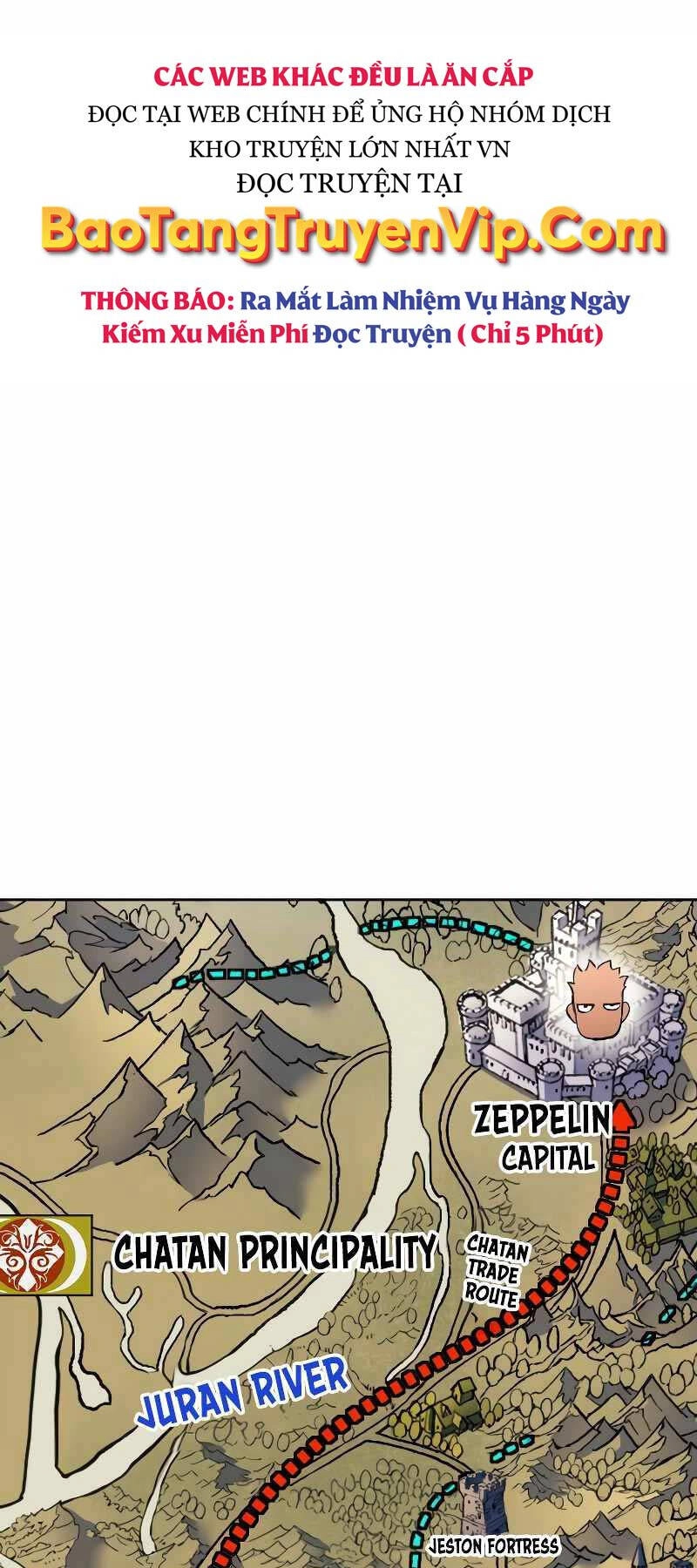 Đế Vương Hồi Quy Chapter 12 - 95