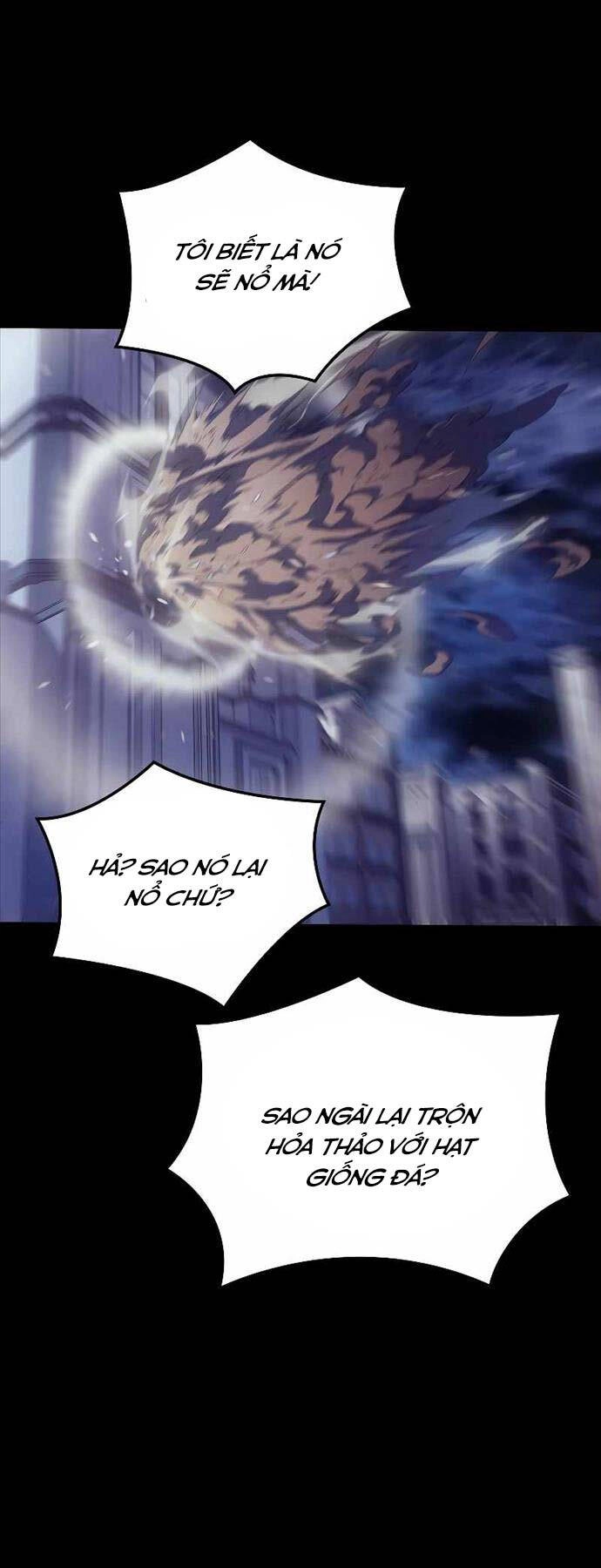 Đế Vương Hồi Quy Chapter 13 - 4