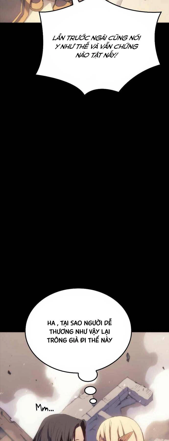 Đế Vương Hồi Quy Chapter 13 - 6