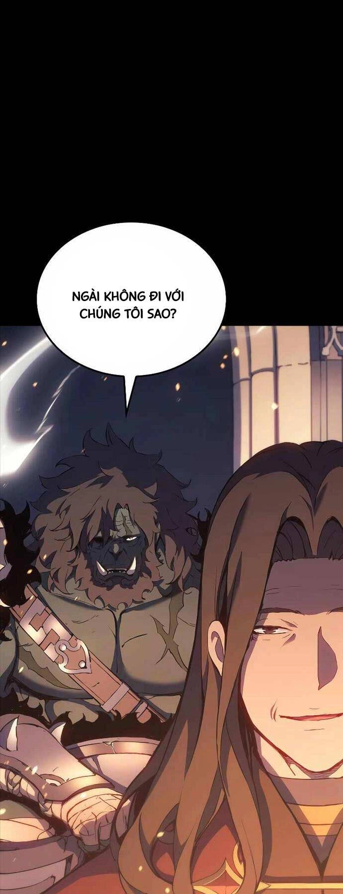 Đế Vương Hồi Quy Chapter 13 - 19