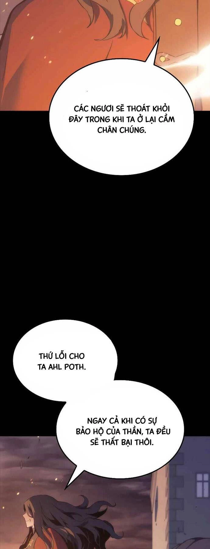 Đế Vương Hồi Quy Chapter 13 - 20