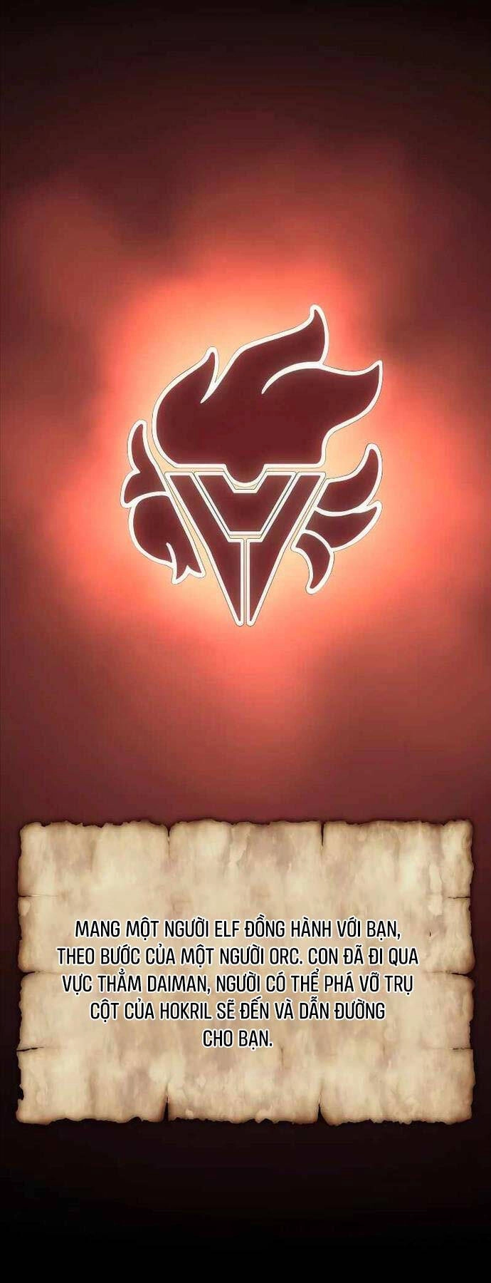 Đế Vương Hồi Quy Chapter 13 - 22