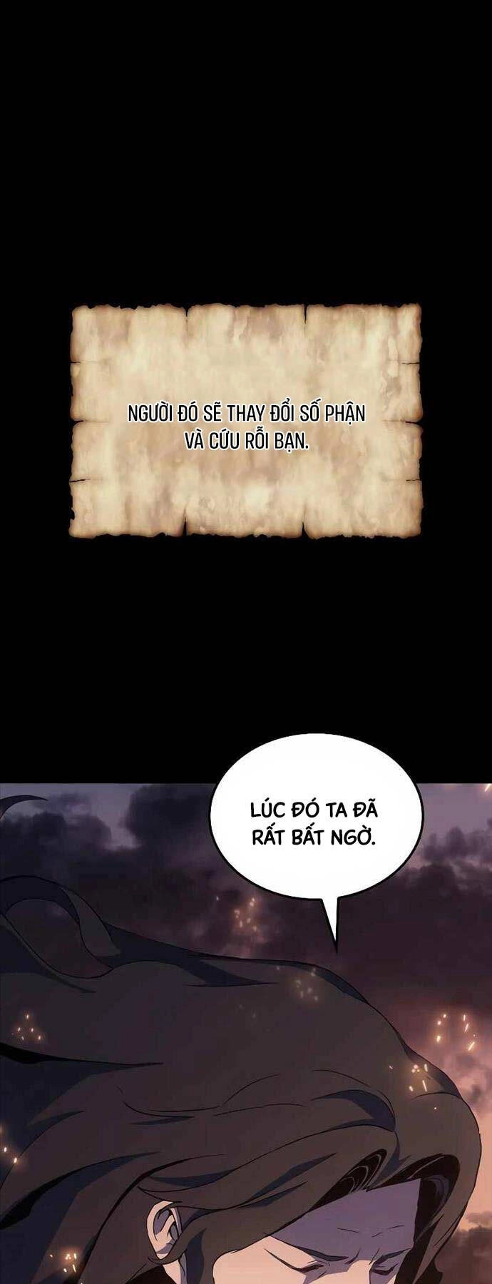 Đế Vương Hồi Quy Chapter 13 - 23