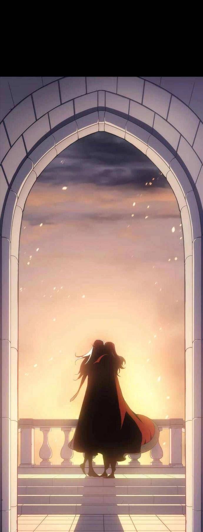 Đế Vương Hồi Quy Chapter 13 - 31