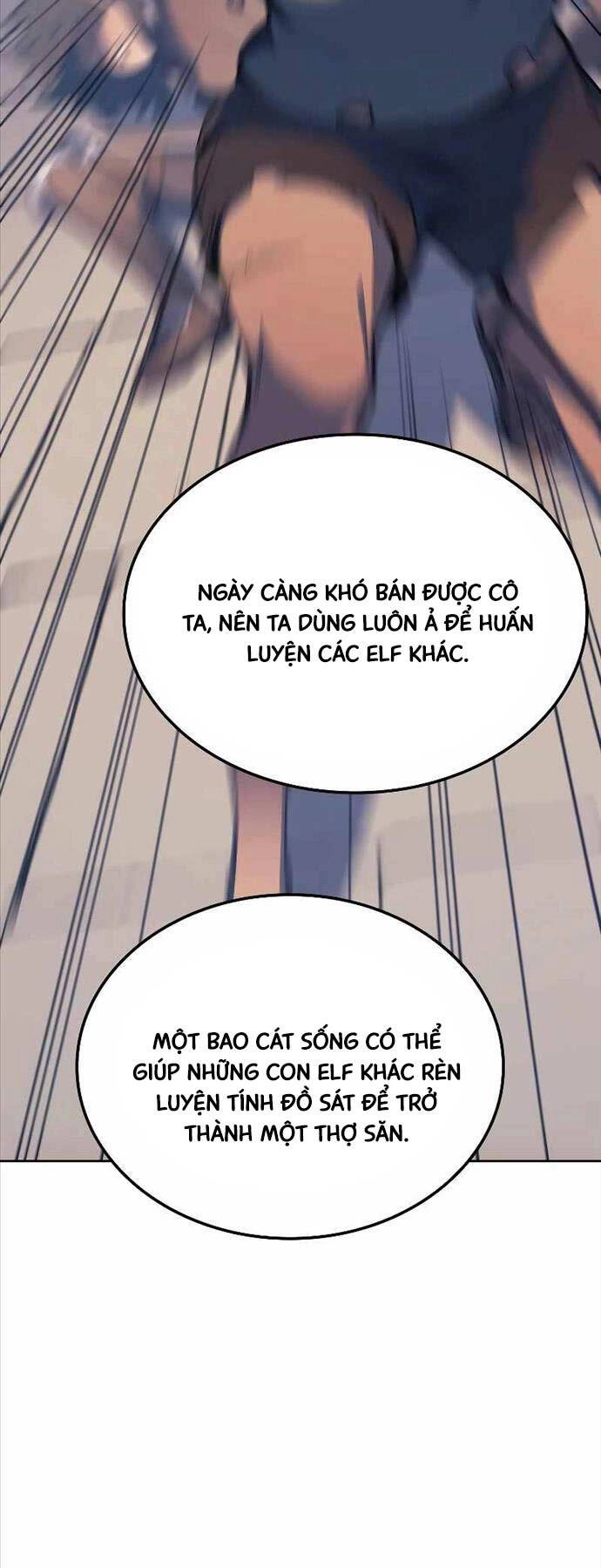 Đế Vương Hồi Quy Chapter 13 - 35