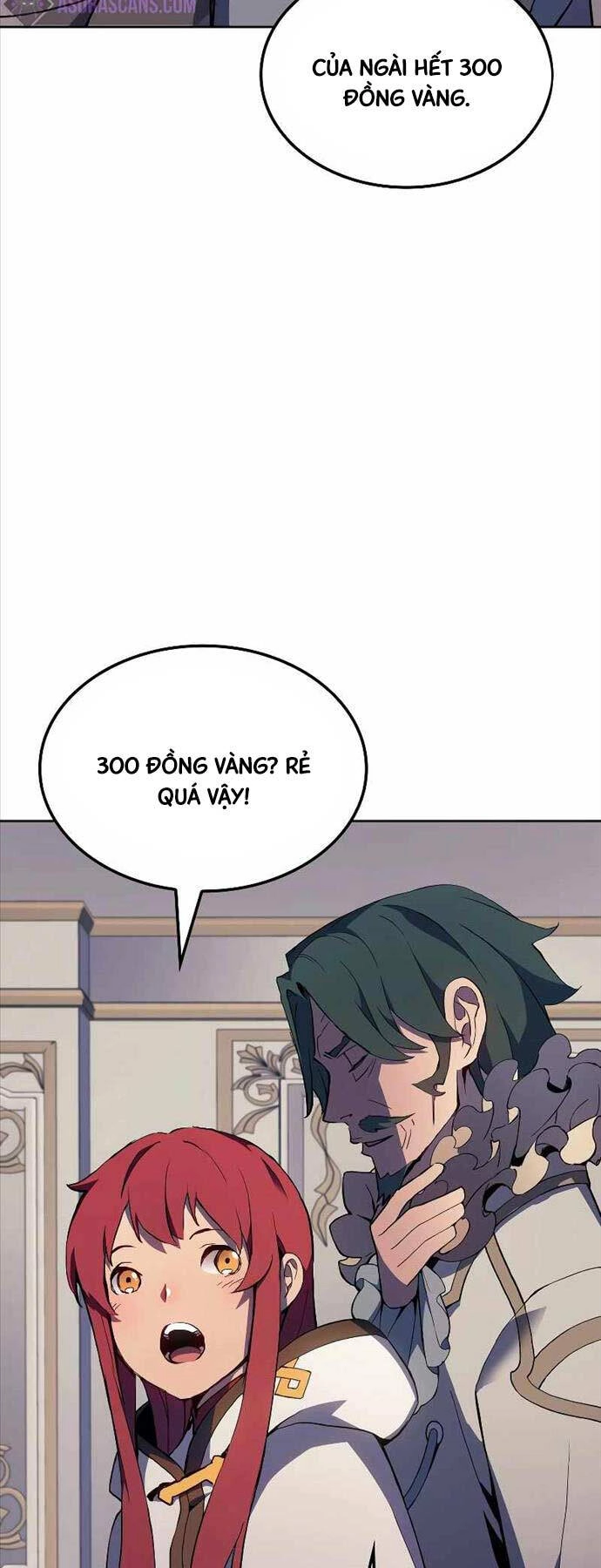 Đế Vương Hồi Quy Chapter 13 - 38