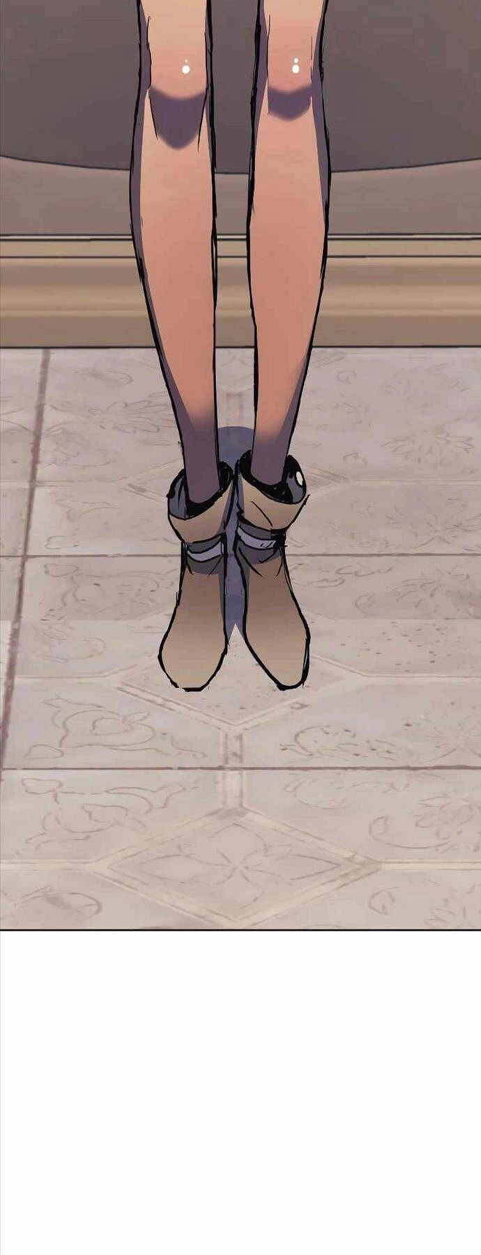 Đế Vương Hồi Quy Chapter 13 - 41