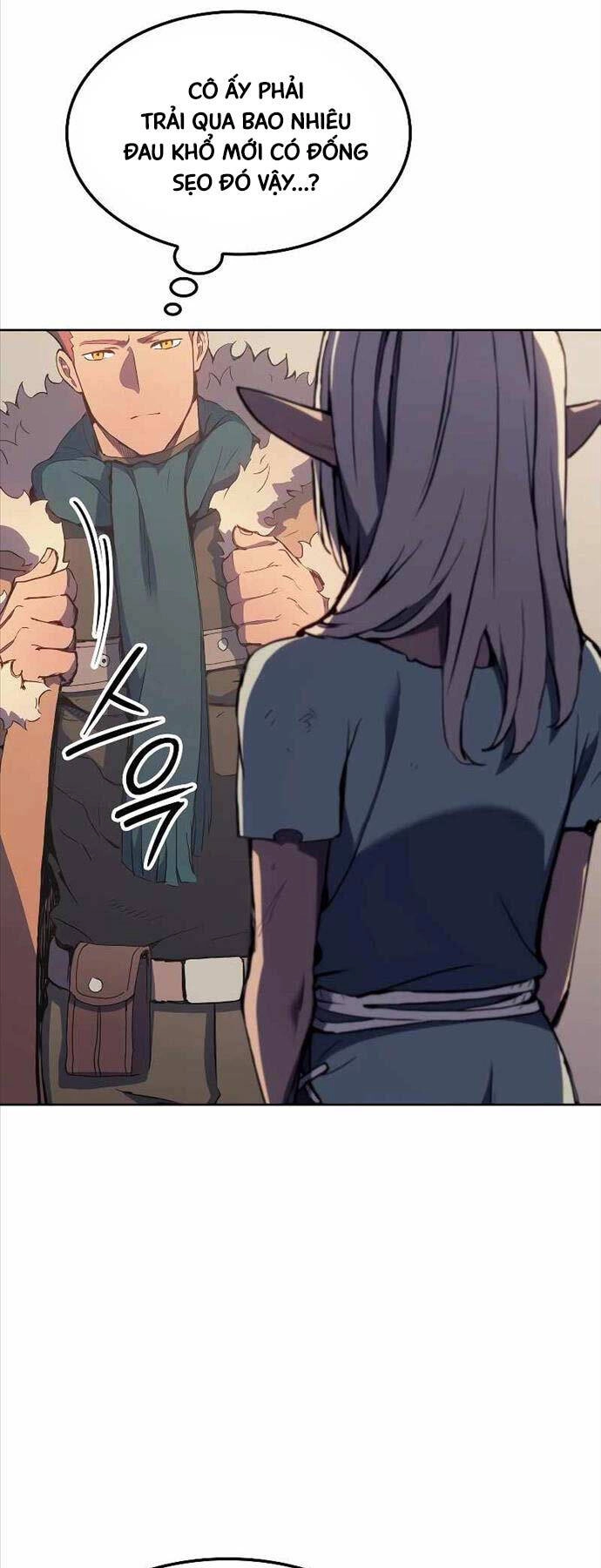 Đế Vương Hồi Quy Chapter 13 - 42