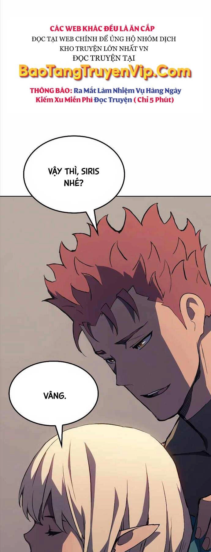 Đế Vương Hồi Quy Chapter 13 - 45