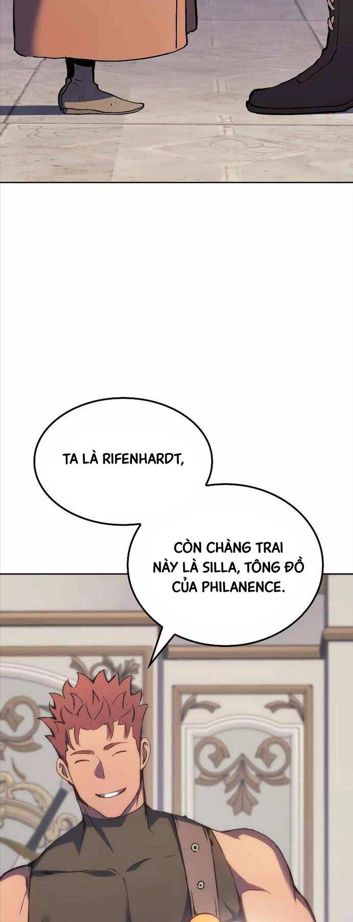 Đế Vương Hồi Quy Chapter 13 - 48