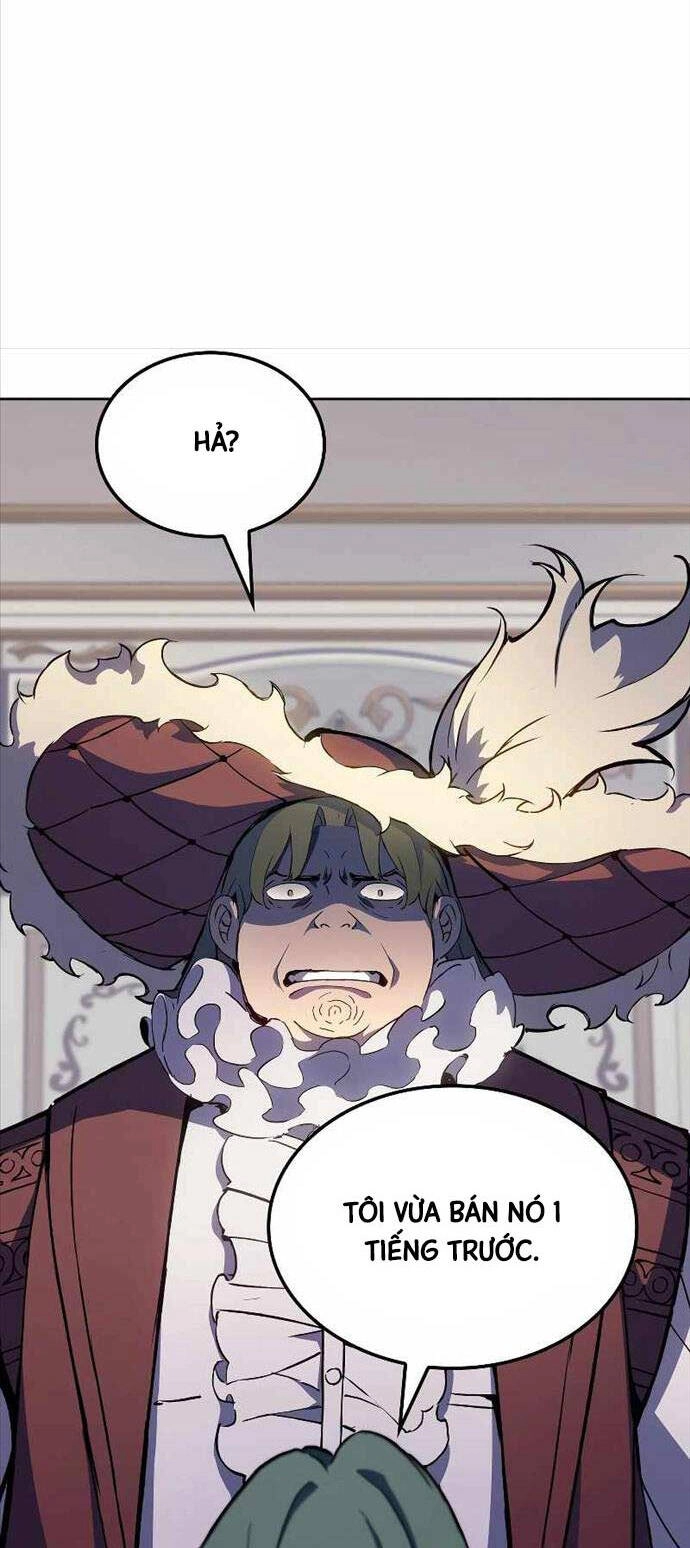 Đế Vương Hồi Quy Chapter 13 - 53