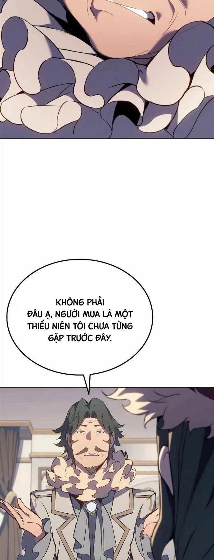 Đế Vương Hồi Quy Chapter 13 - 55